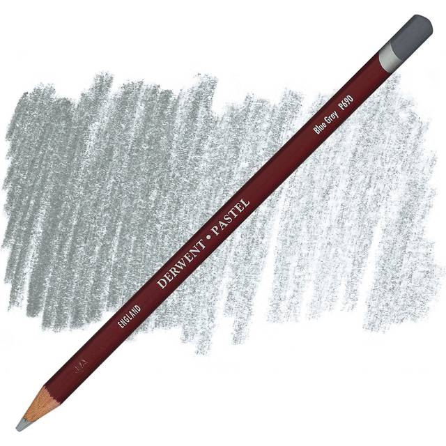 Derwent Individual Pastel Pencils