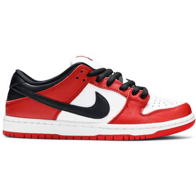 Nike sb true red best sale