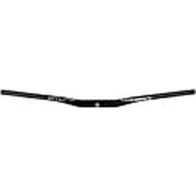 Race Face Handlebar - Atlas Handlebar - 35mm Black   20mm Rise Size: 2