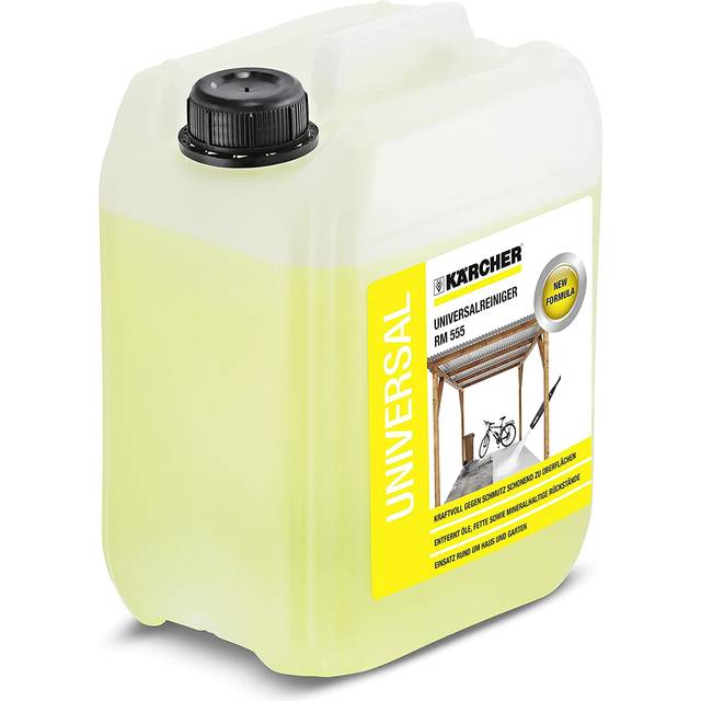 Karcher - Kärcher Universal Cleaner 5L