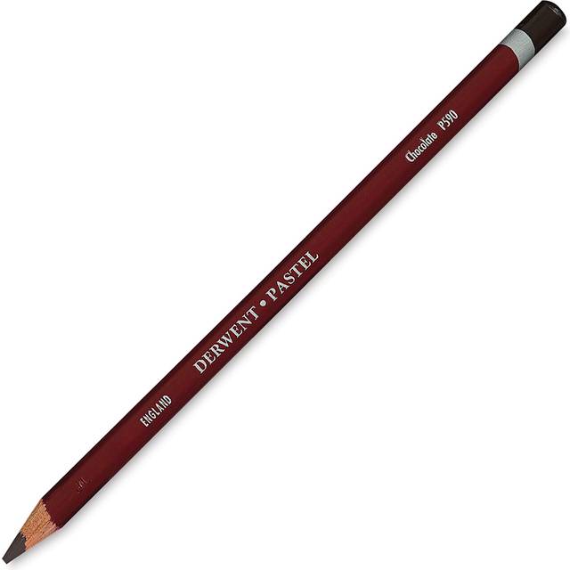 Derwent Individual Pastel Pencils