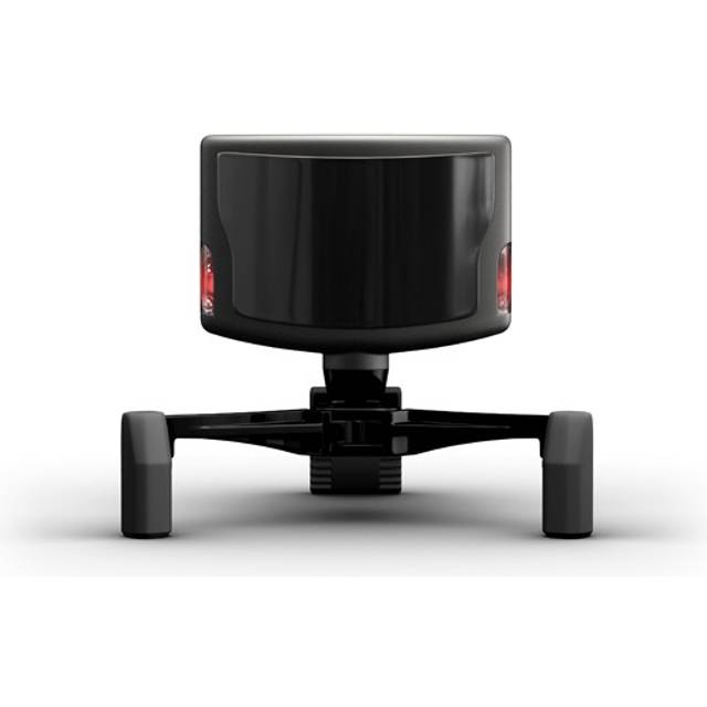 Head Tracking Controller TrackIR 5 USB PC Sort