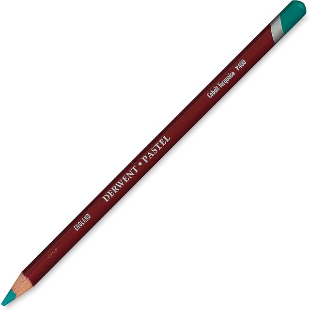 Derwent Individual Pastel Pencils