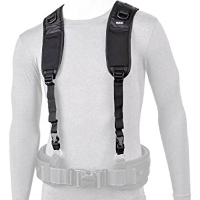 ThinkTank Pixel Racing Harness V3.0