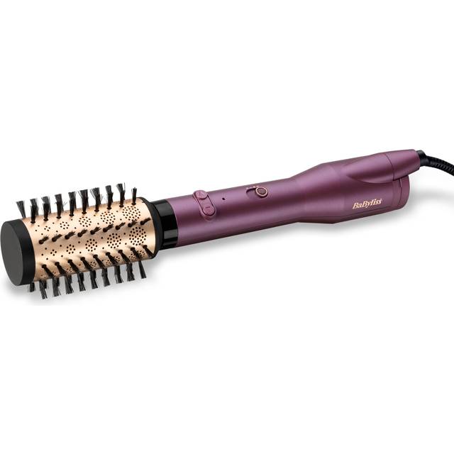 Babyliss big hair care hot air styler - 2950u