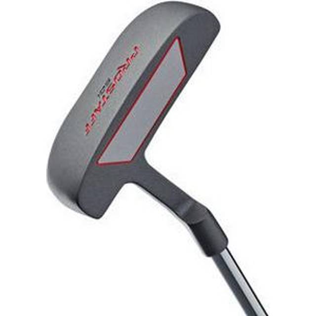 Wilson PRO STAFF SGI MRH III PUTTER