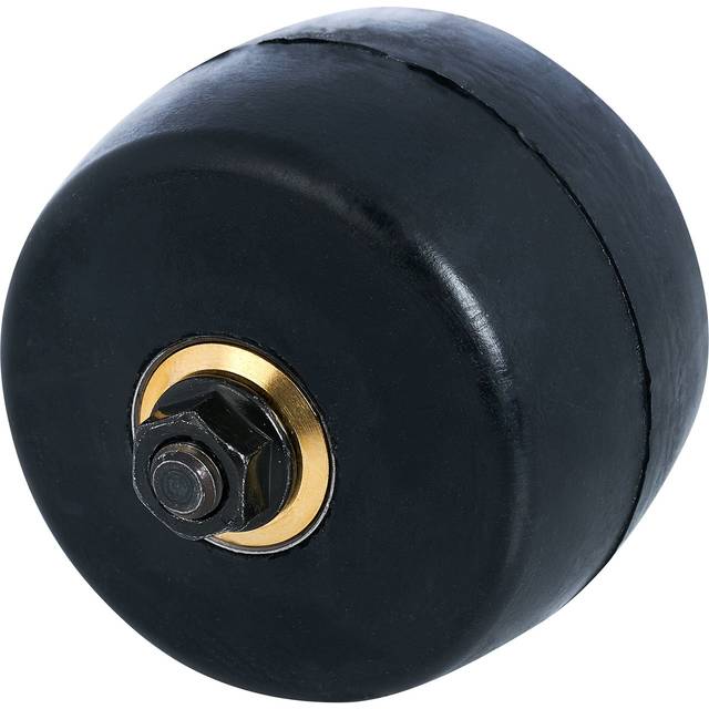 Swix Roadline/Flex C2, Ratchet,rear Axle, Standard Bakhjul