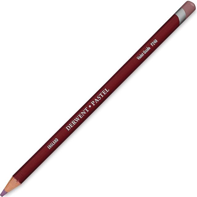 Derwent Individual Pastel Pencils