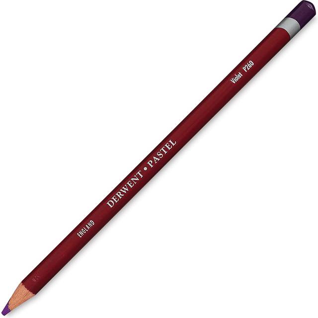 Derwent Individual Pastel Pencils