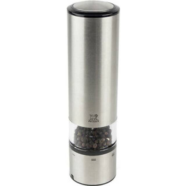 Peugeot Elis Sense pepper mill 20 cm Steel