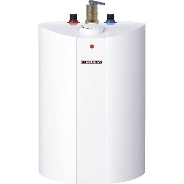 Stiebel Eltron SHC 10 Litre Unvented Small Water Heater