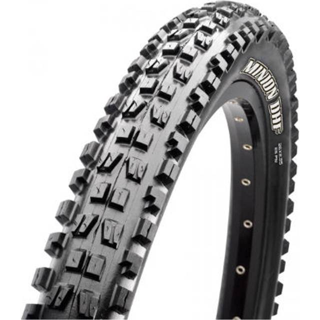 Maxxis Minion DHF, 29x2.30, 3C MaxxTerra, EXO, Tubeless Ready