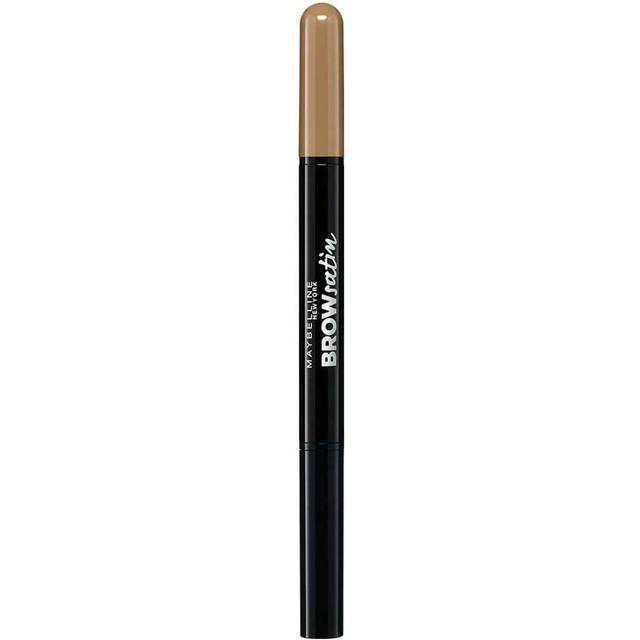 Maybelline Brow Satin Eyebrow Pencil Dark Blond