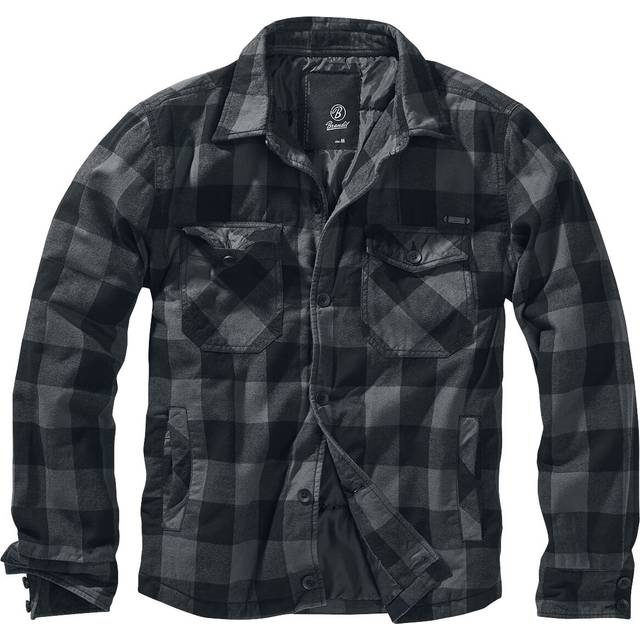 Brandit Lumber Jacka