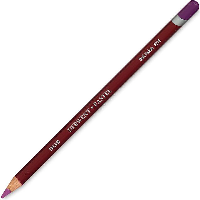 Derwent Individual Pastel Pencils