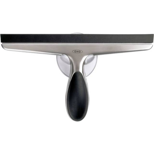 OXO Good Grip Stainless Steel Squeegee - Multi (*)