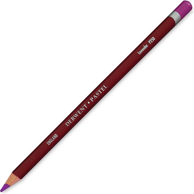 Derwent Individual Pastel Pencils