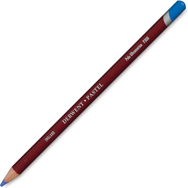 Derwent Individual Pastel Pencils