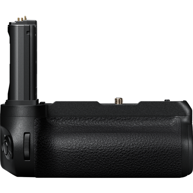 Nikon MB-N11 Battery Pack Grip