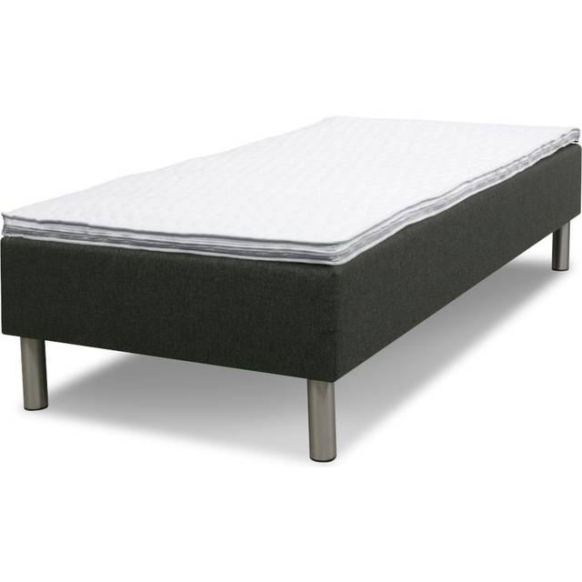 Sejs Dyner MyBed BP Rammeseng 80x190cm