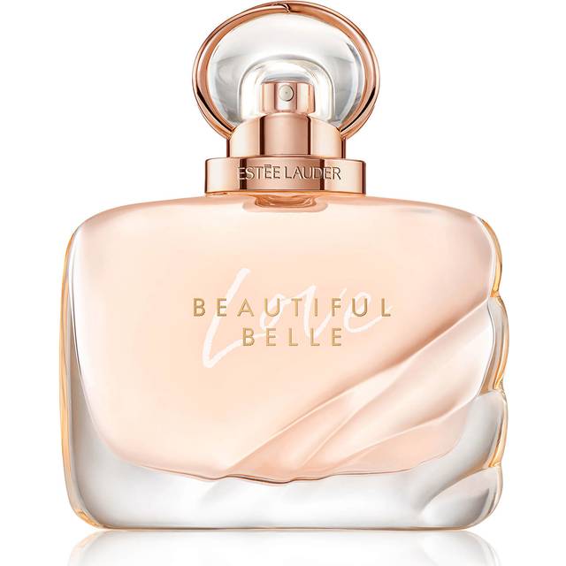 Estée Lauder Beautiful Belle Love edp 50ml
