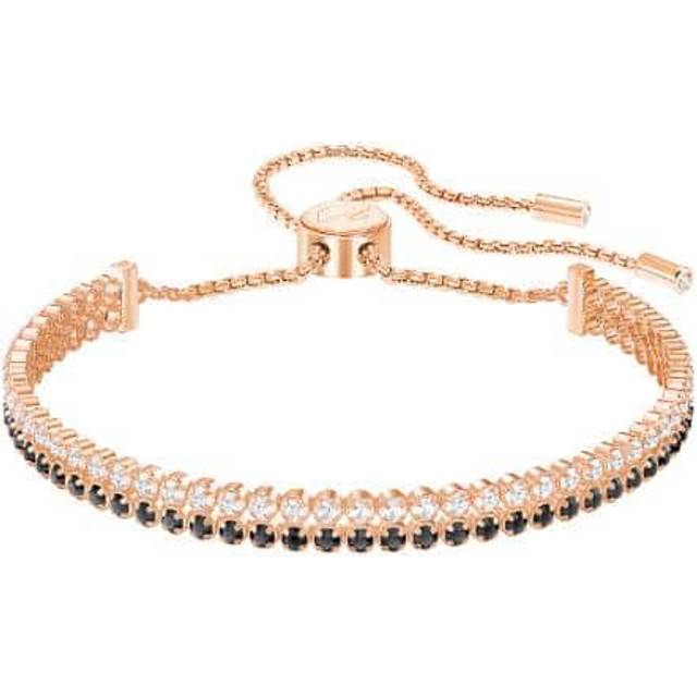 Swarovski Woman Bracelet ref. 5224182