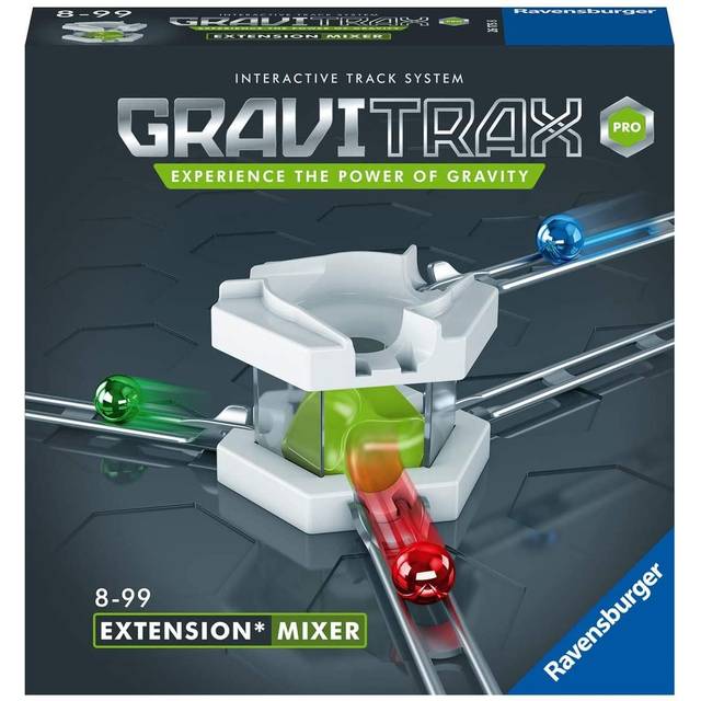 GraviTrax PRO Extension Mixer