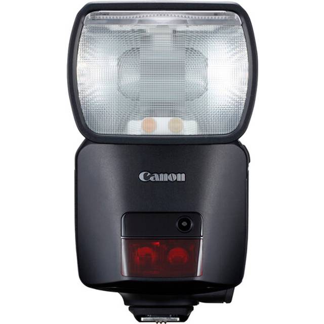 Canon Speedlite EL-1