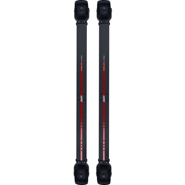 Swix Roadline Classic Rullskidor