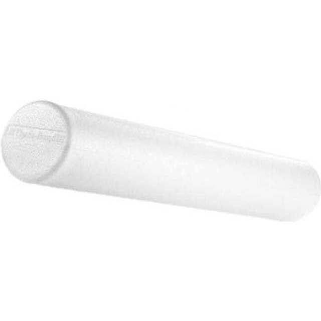 Theraband Foam Roller ø15cm/91cm