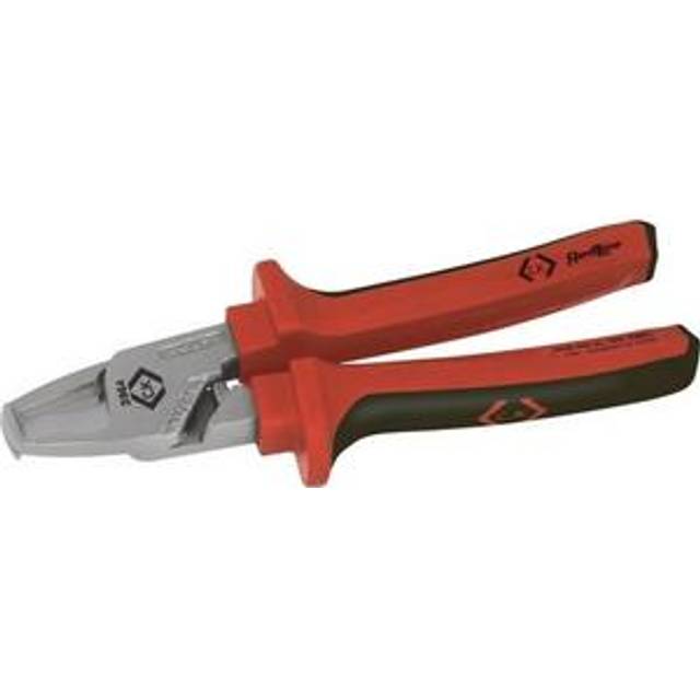 CK RedLine Cable Cutter 160mm