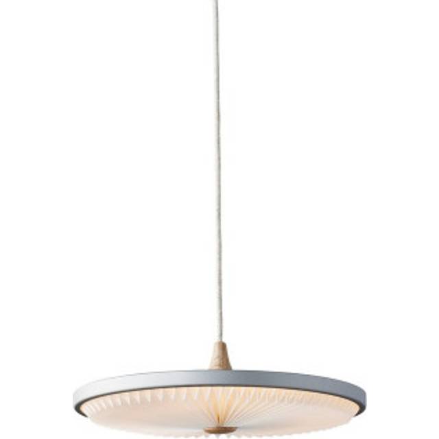 Lk198 Soleil S Thunder Sky Pendel