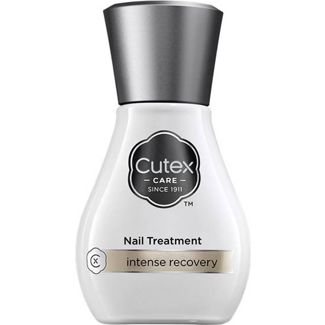 Cutex Intense Recovery