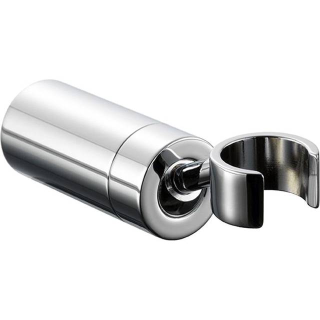 Tapwell Handduschhållare XSUP020 Krom