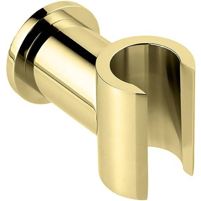 Tapwell Handduschhållare XSUP030 Honey Gold