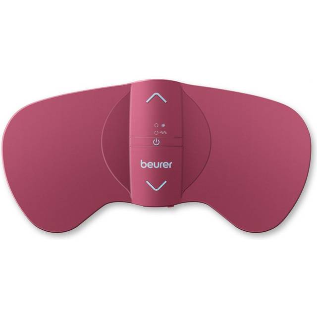 Beurer TENS Menstrual Relax EM50