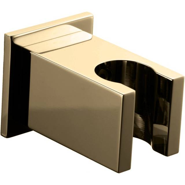 Tapwell XSUP030 Square HandduschhÃ¥llare