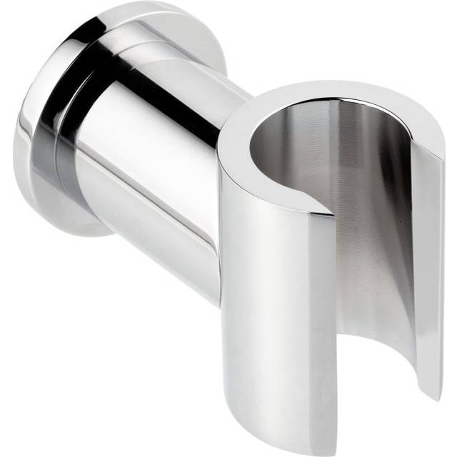 Handduschhållare Tapwell XSUP030 - Krom