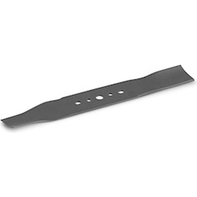 Karcher Genuine Blade for LMO 18-33 Cordless Lawnmower 330mm Pack of 1