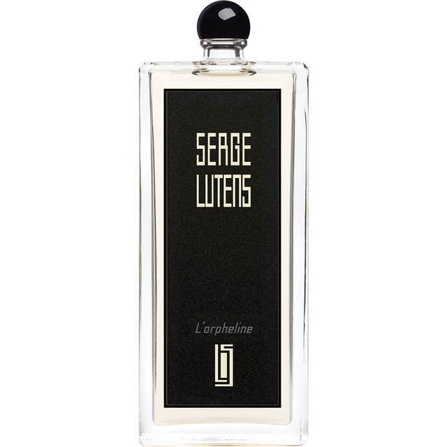 Serge Lutens - L'orpheline 100ml Eau de Parfum Spray for Men and Women