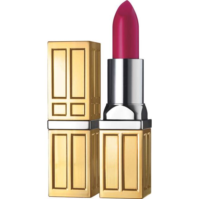 Elizabeth Arden Beautiful Color Moisturizing Lipstick 3.5g Shade: 48 R