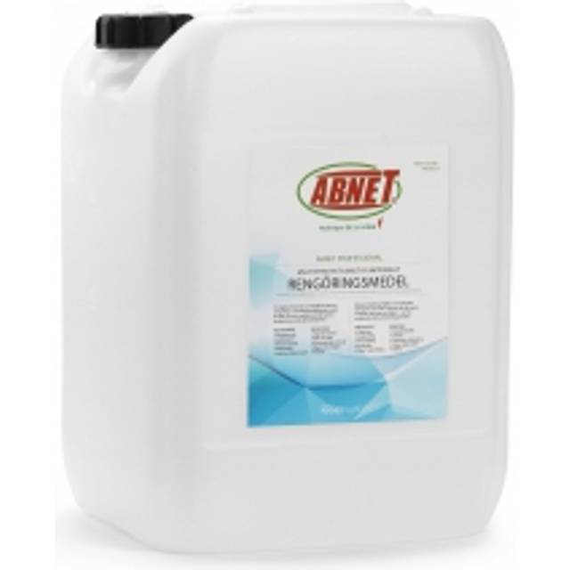 Abnet Professional - Multirengöring 20 L