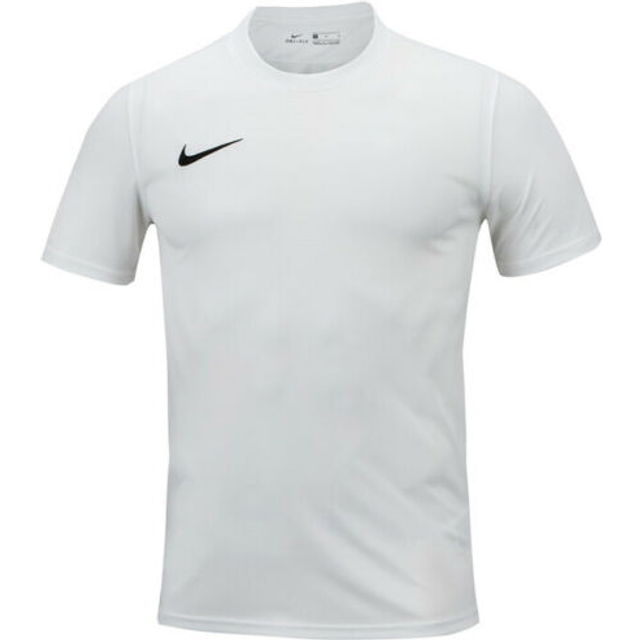 Nike Park VII Dri-FIT Short Sleeve Shirt