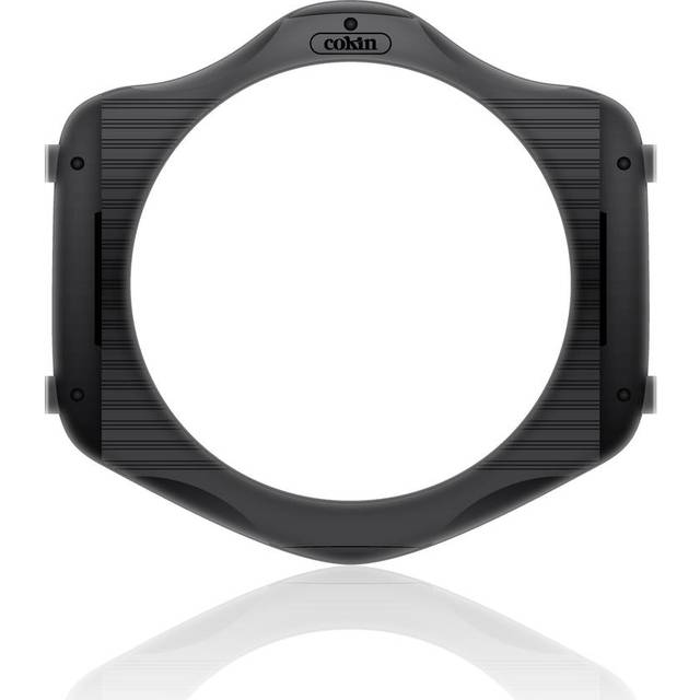 Cokin P400 P Series Filter Holder