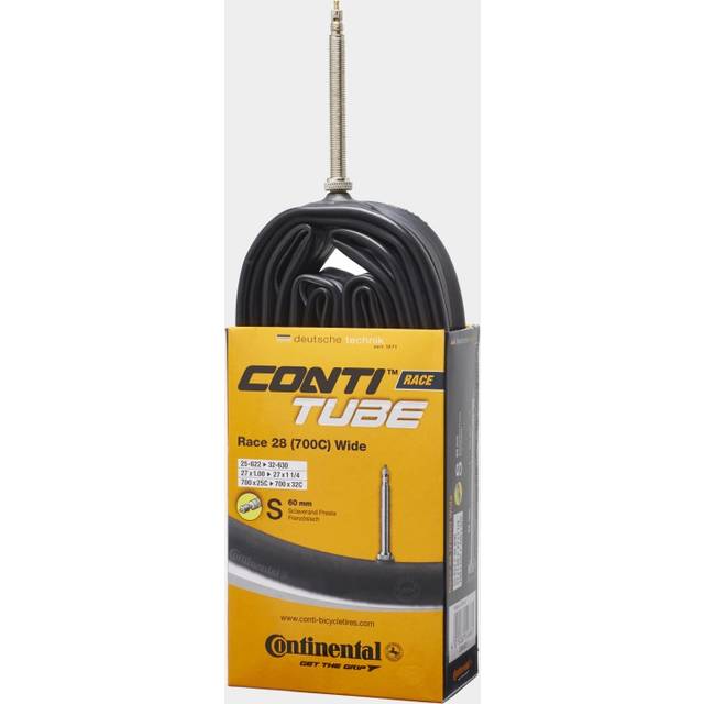 Continental racerslang 700x25-32C 60 mm
