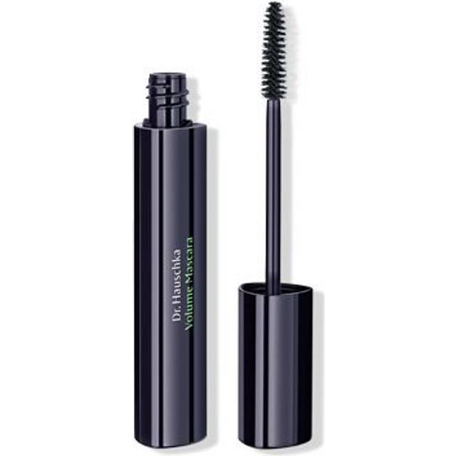 Volume Mascara 01 Black