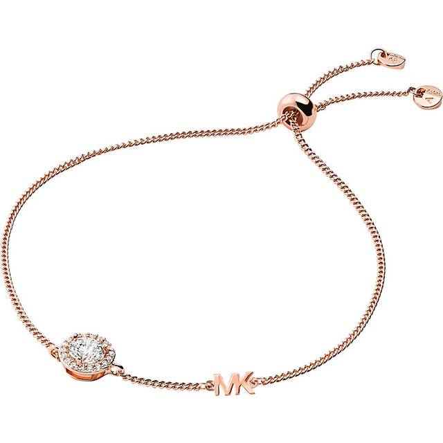 Michael Kors Armband MKC1206AN791 - roségold