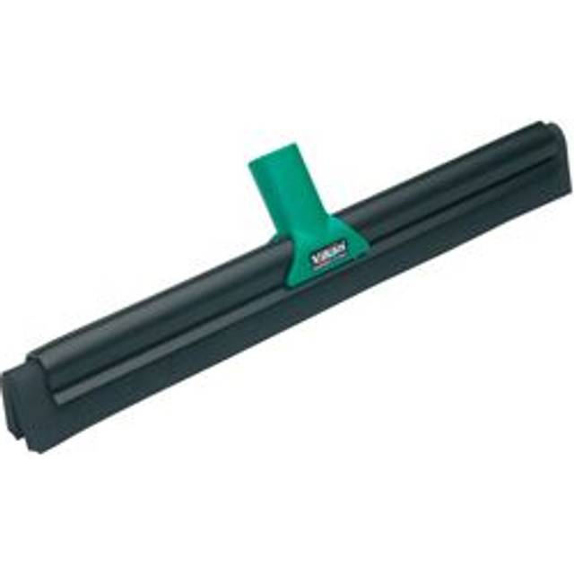 Vikan Golvskrapshuvud 400 mm - 1-pack