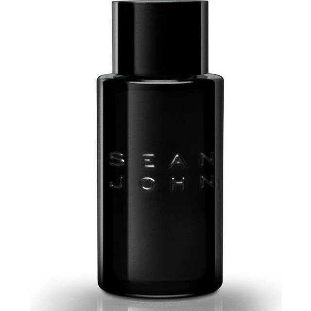 Sean John Sean John 100ml Eau De Toilette Spray