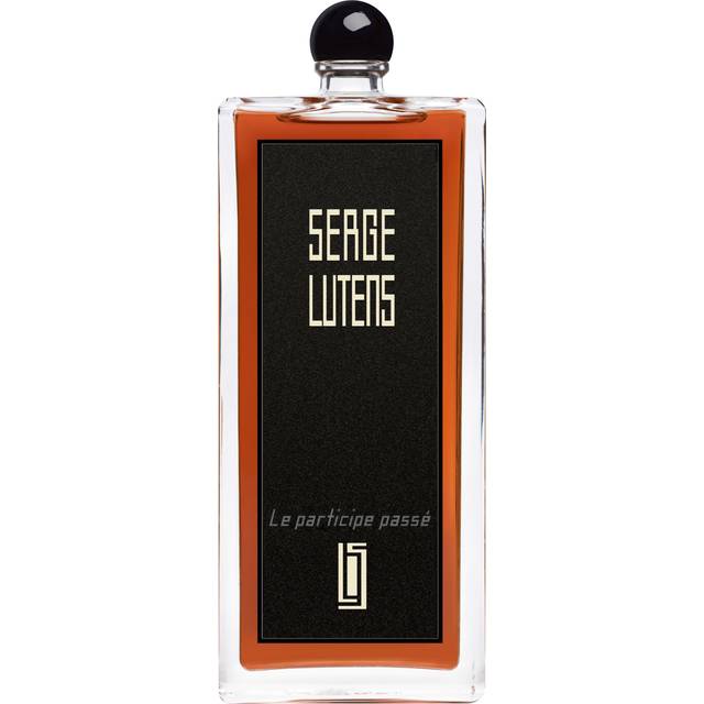 Le Participe Passe Perfume 100 ml EDP Spray (Unisex) for Women (100 ml)